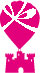 Logo 'Vol cadeau'
